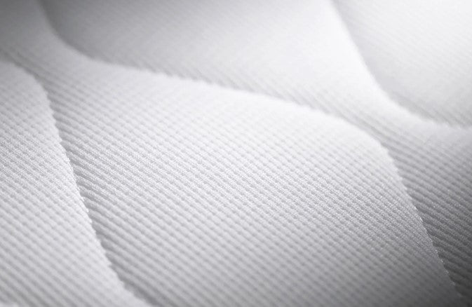 Scaldadonno IMETEC Adapto Maxi Anallergico trapuntato matrimoniale