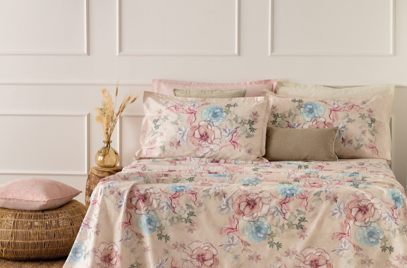 slider image slider_item_rdLrCV