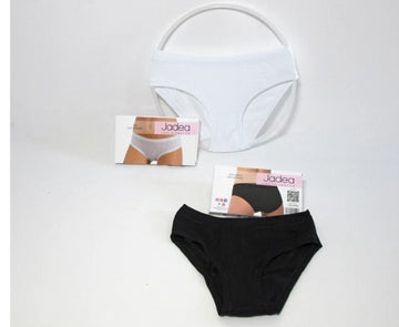 Slip vita regolare donna art. 509 - Jadea