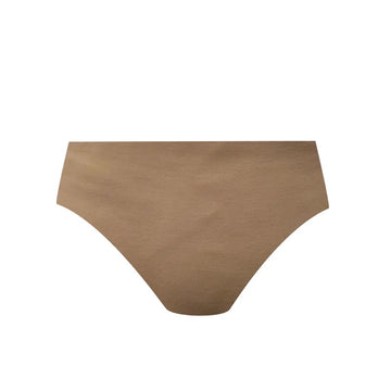 Slip taglio laser donna art. 8000 - Jadea