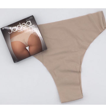 Slip brasiliano taglio laser donna art. 8001 - Jadea