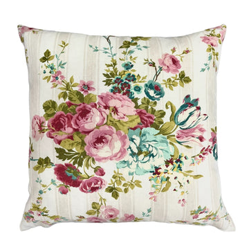 Cuscino arredo art. American