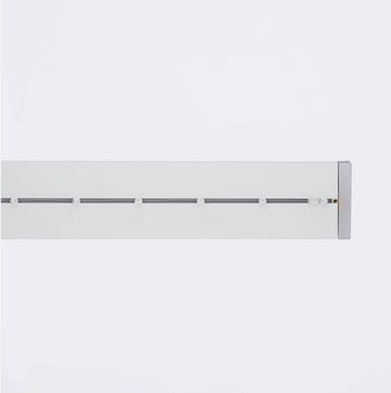 Bastone wave soffitto a strappo 200 cm