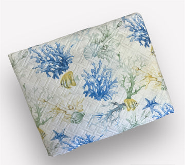 Trapuntino art. fantasia Corallo – FUNITY