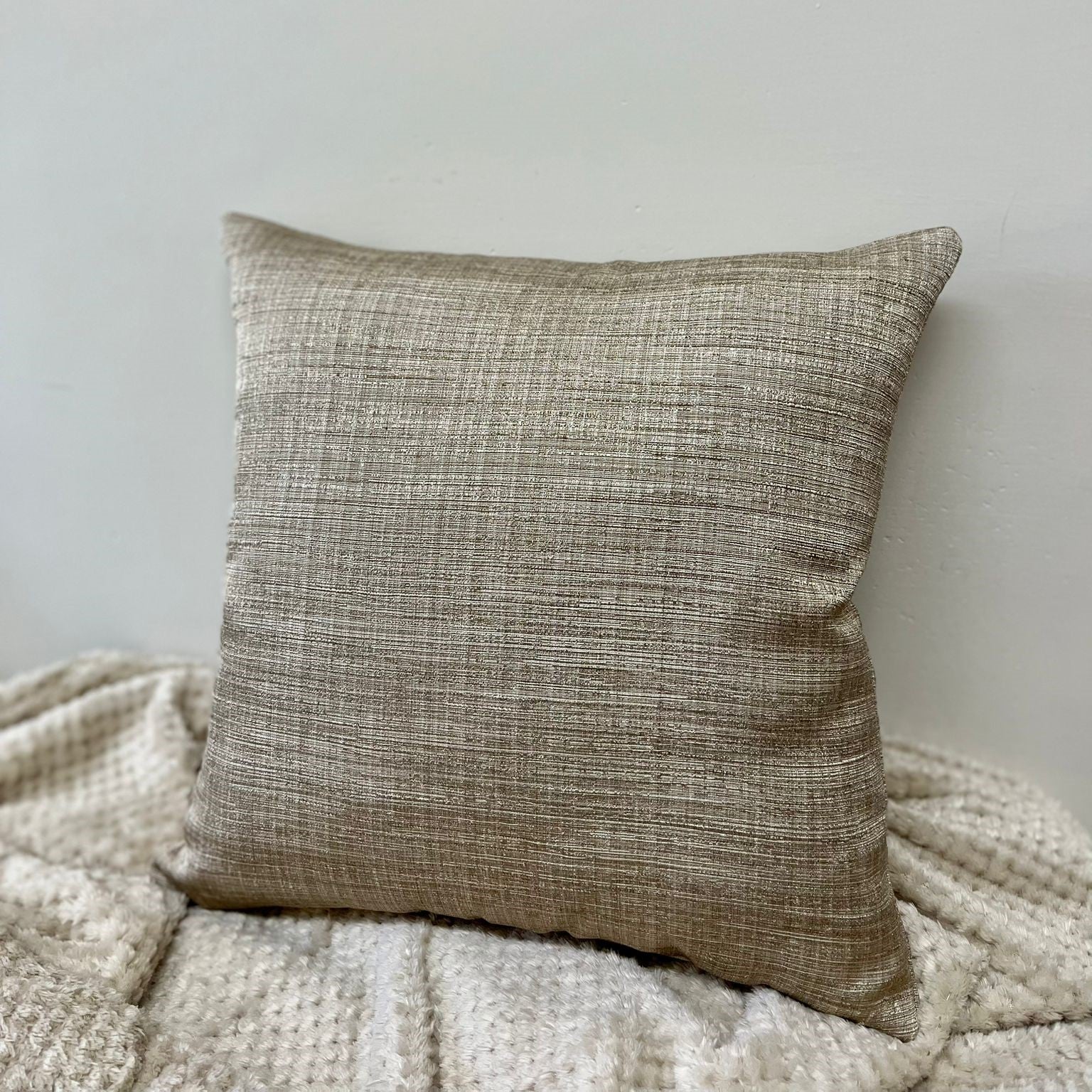 Cuscino arredo art. Amour