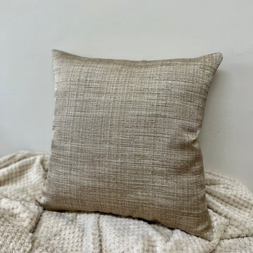 Cuscino arredo art. Amour