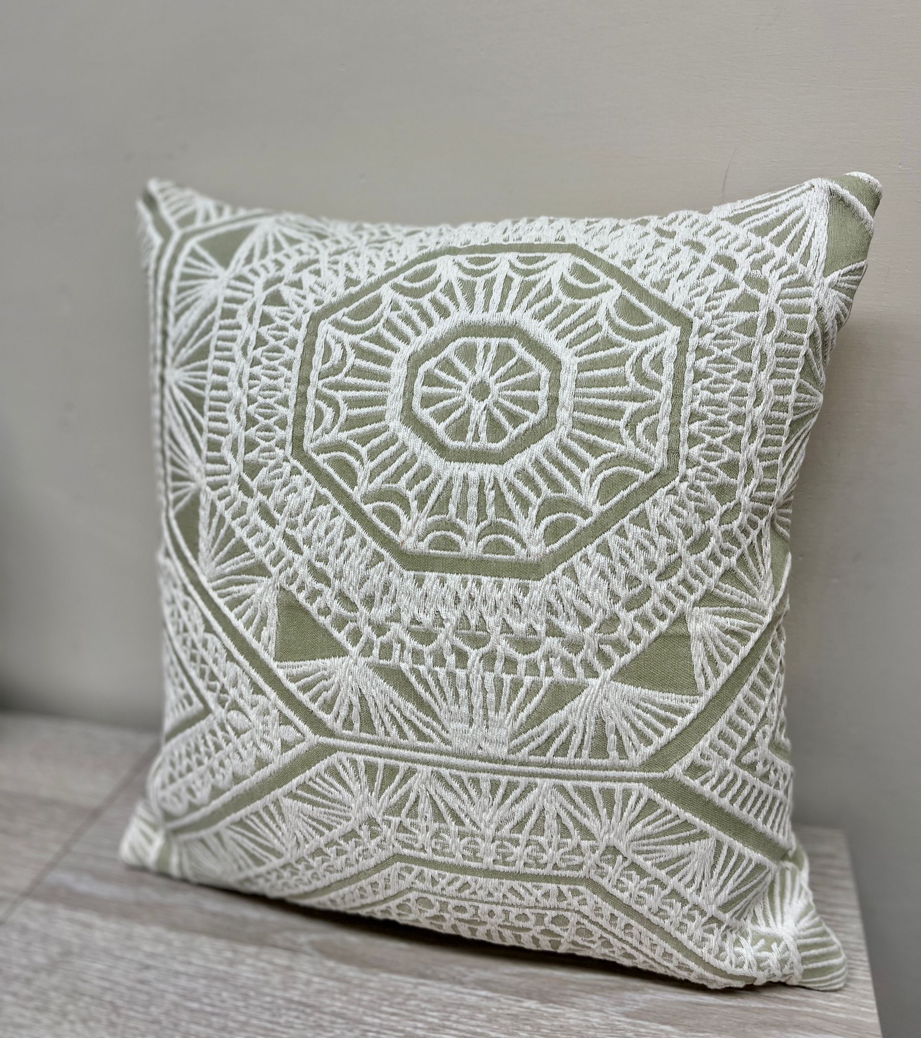 Cuscino arredo art. ART