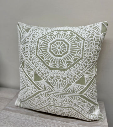 Cuscino arredo art. ART