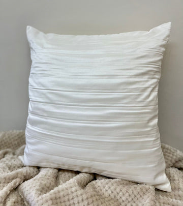 Cuscino arredo art. Seta