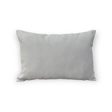 Cuscino arredo art. DOTS