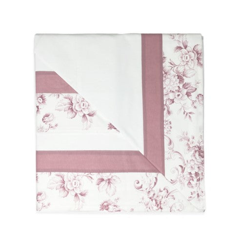 Completo lenzuola art. Fiesole - Karì