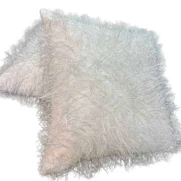 Cuscino arredo art. Fili