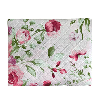 Trapuntino art. Fantasia Rose - FUNITY