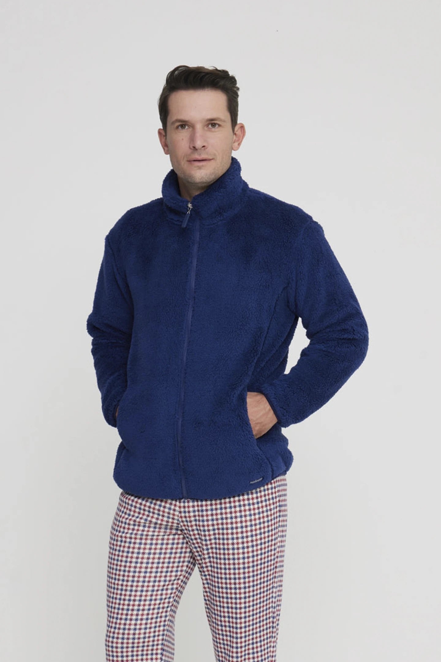 Giacca coral art. GE3070 - Noidinotte