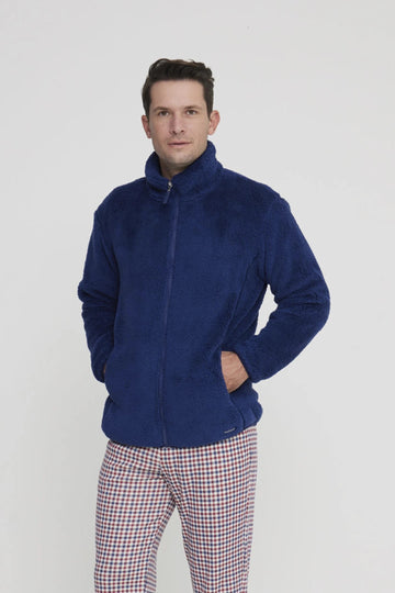 Giacca coral art. GE3070 - Noidinotte