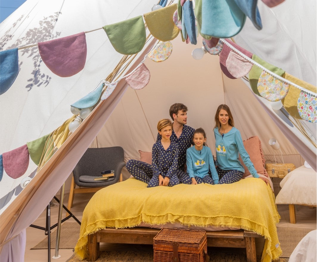 slider image slider_item_pcMUaH