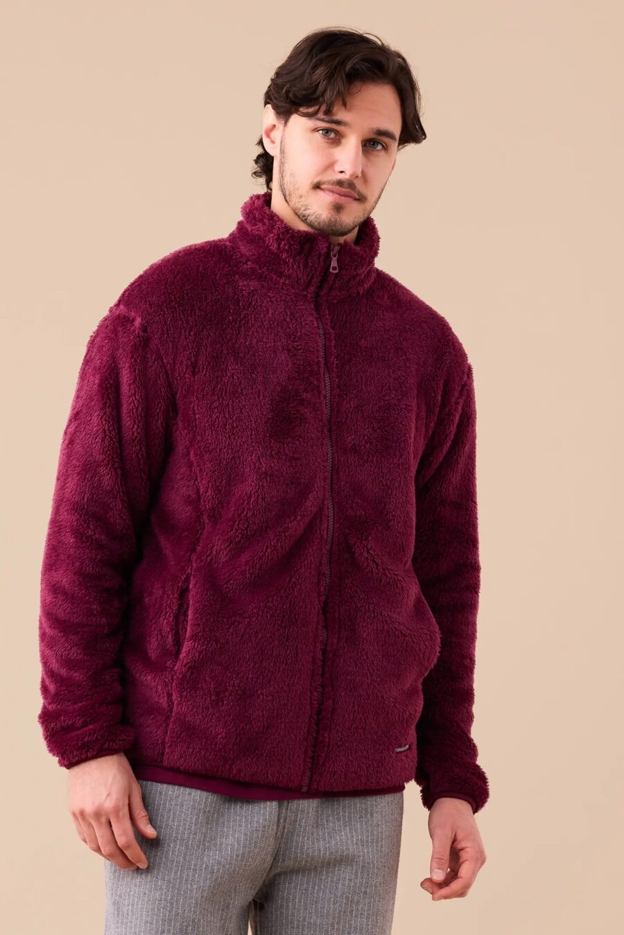 Giacca coral art. GE3070 - Noidinotte