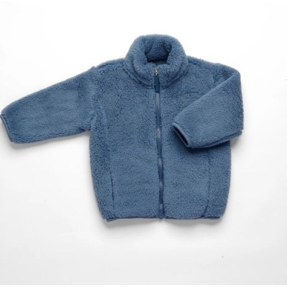 Giacca coral art. GE3070 - Noidinotte