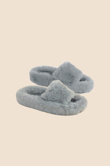 Pantofola coral art. PF2718 - Noidinotte