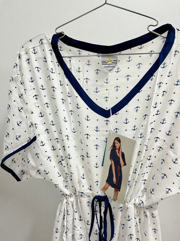 Abitino donna art. LA1768 - Noidinotte