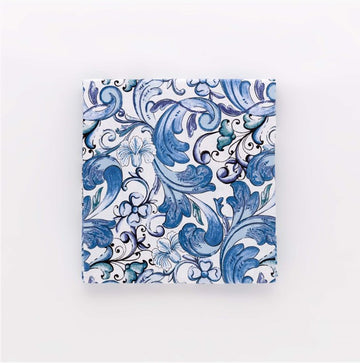 Tovaglia da tavola art. Ligea - Linea Oro