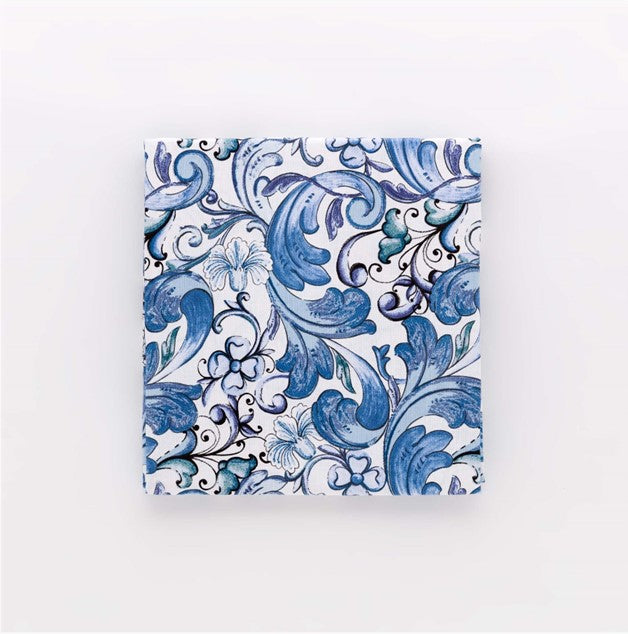 Tovaglia da tavola art. Ligea - Linea Oro