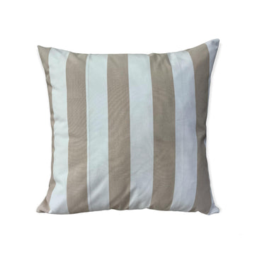 Cuscino arredo art. Lines double