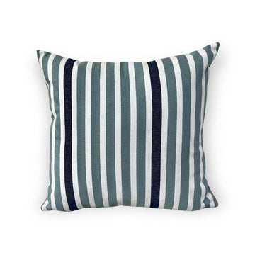 Cuscino arredo art. Lines