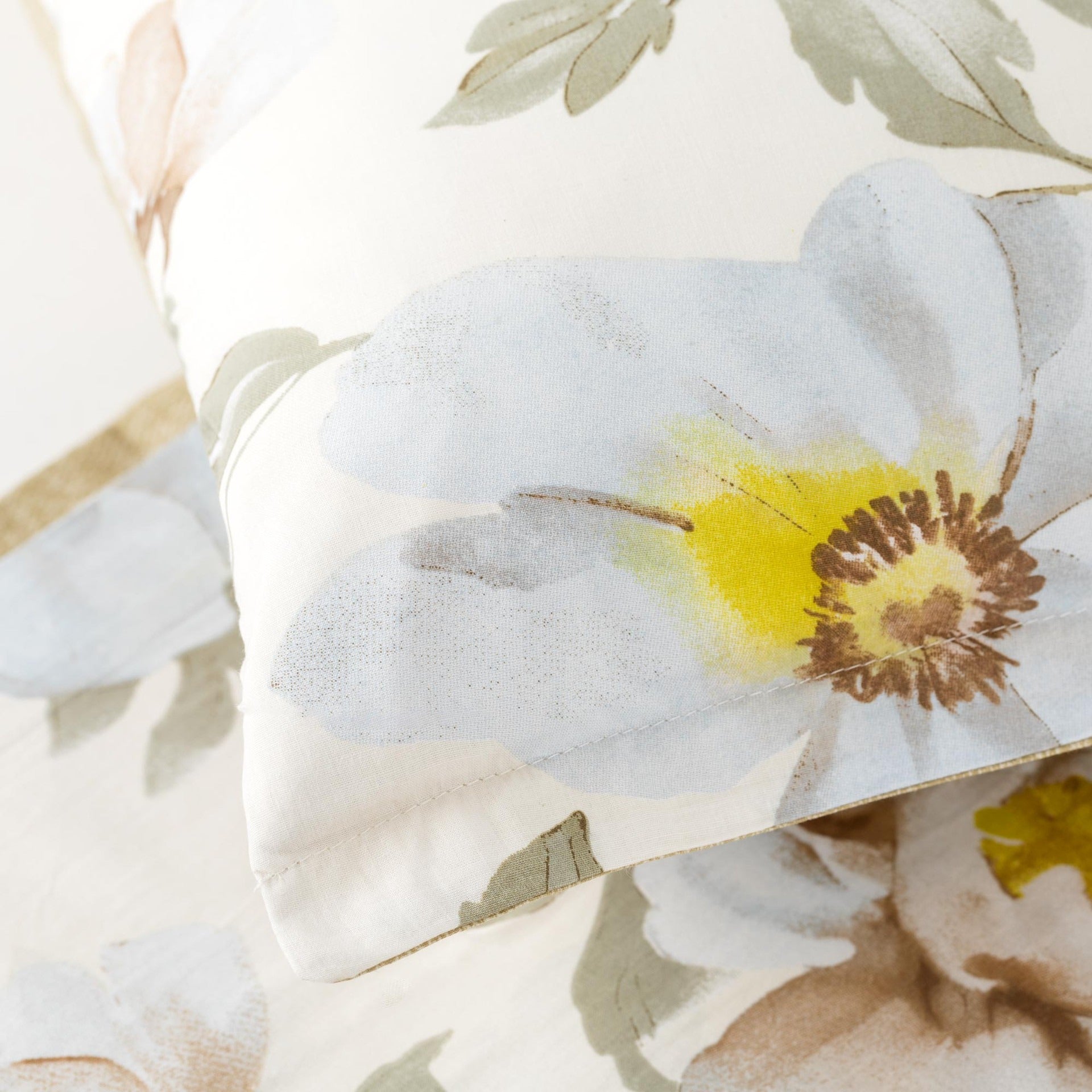 Completo lenzuola art. Cleris - Linea Oro