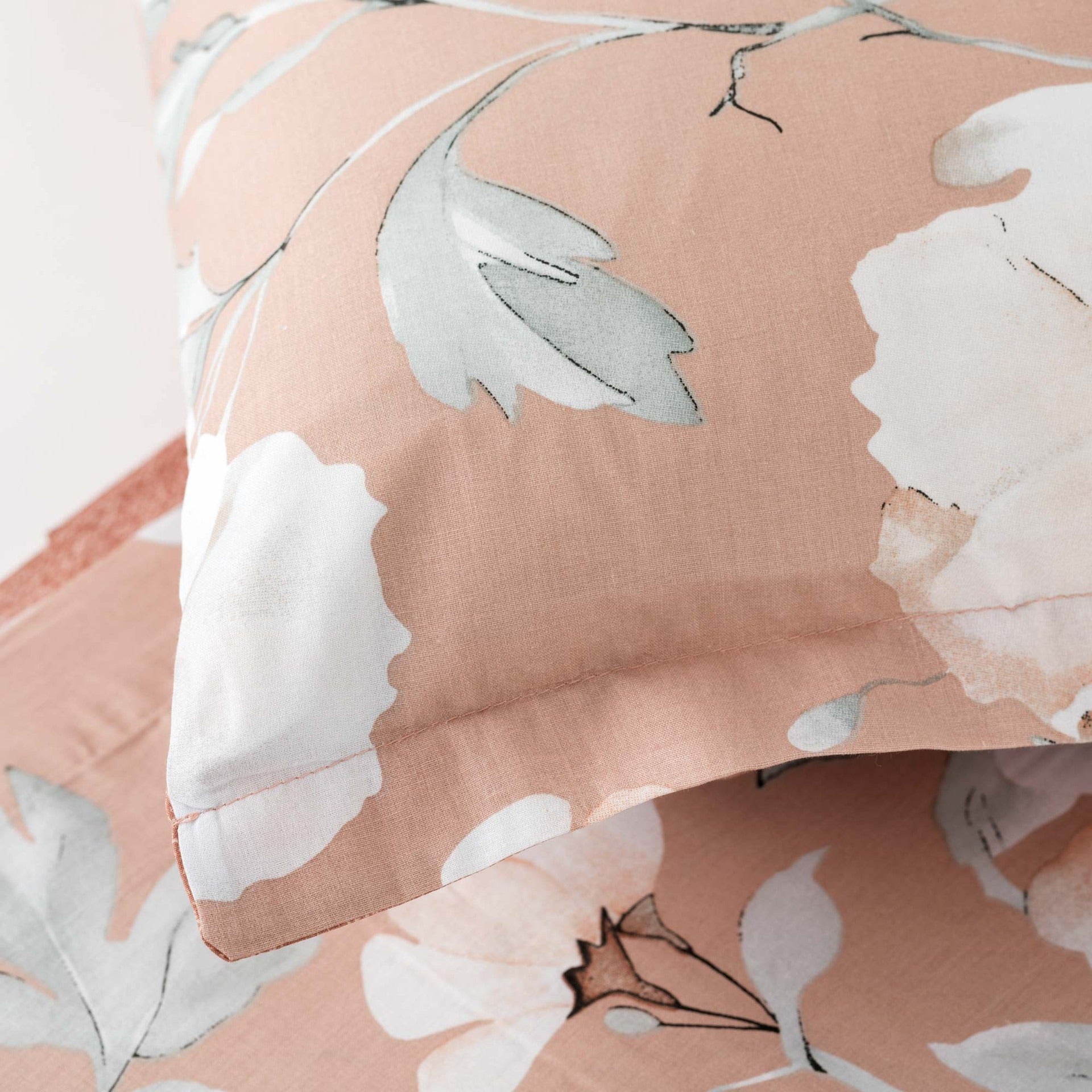 Completo lenzuola art. Cleris - Linea Oro