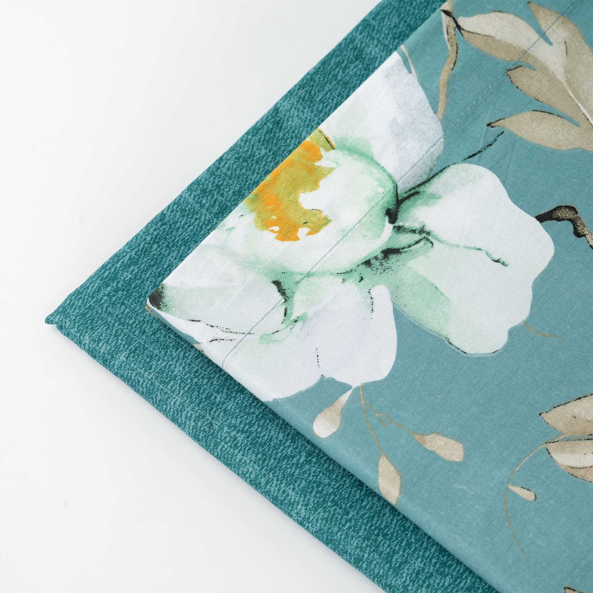 Completo lenzuola art. Cleris - Linea Oro