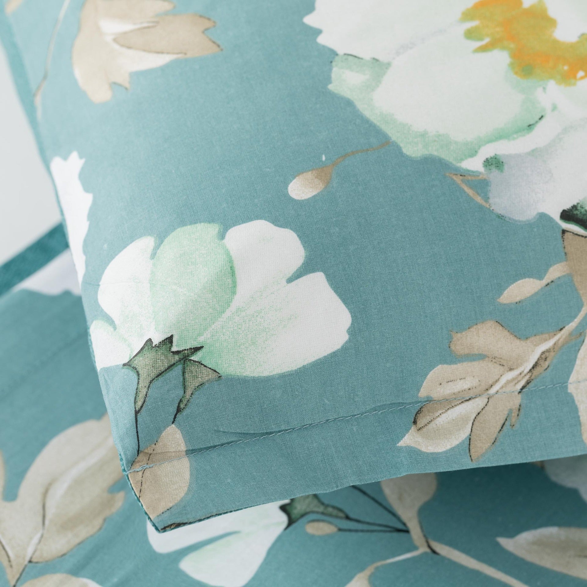 Completo lenzuola art. Cleris - Linea Oro