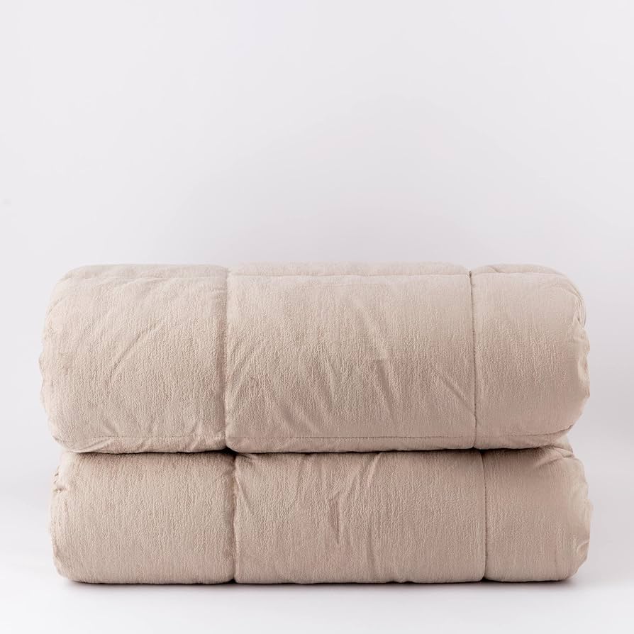 Trapunta in velluto art. Magda - Linea Oro