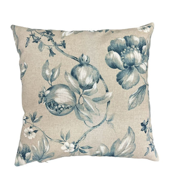 Cuscino arredo art. Melograno