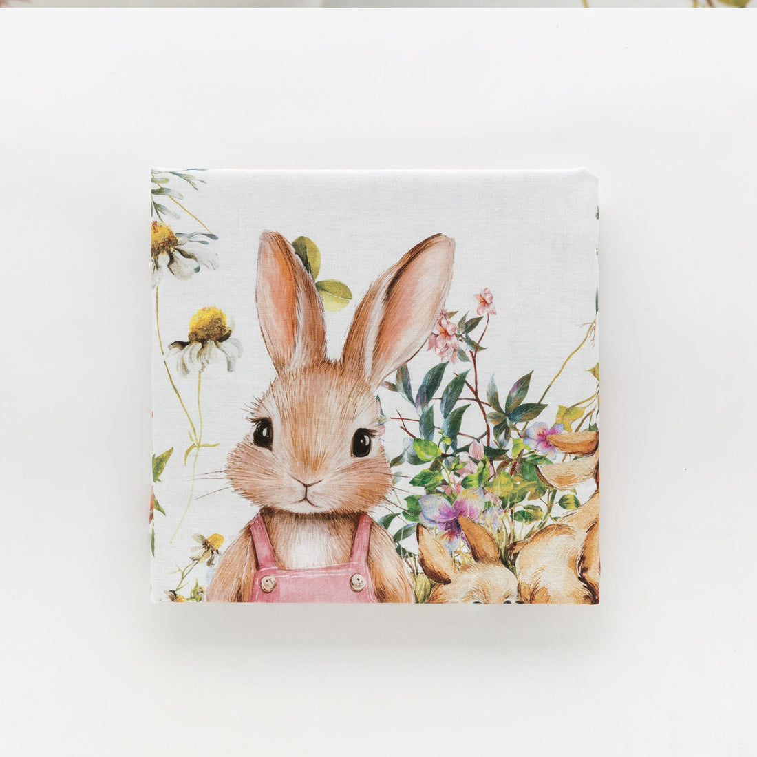 Tovaglia da tavola art. Sula - Linea Oro