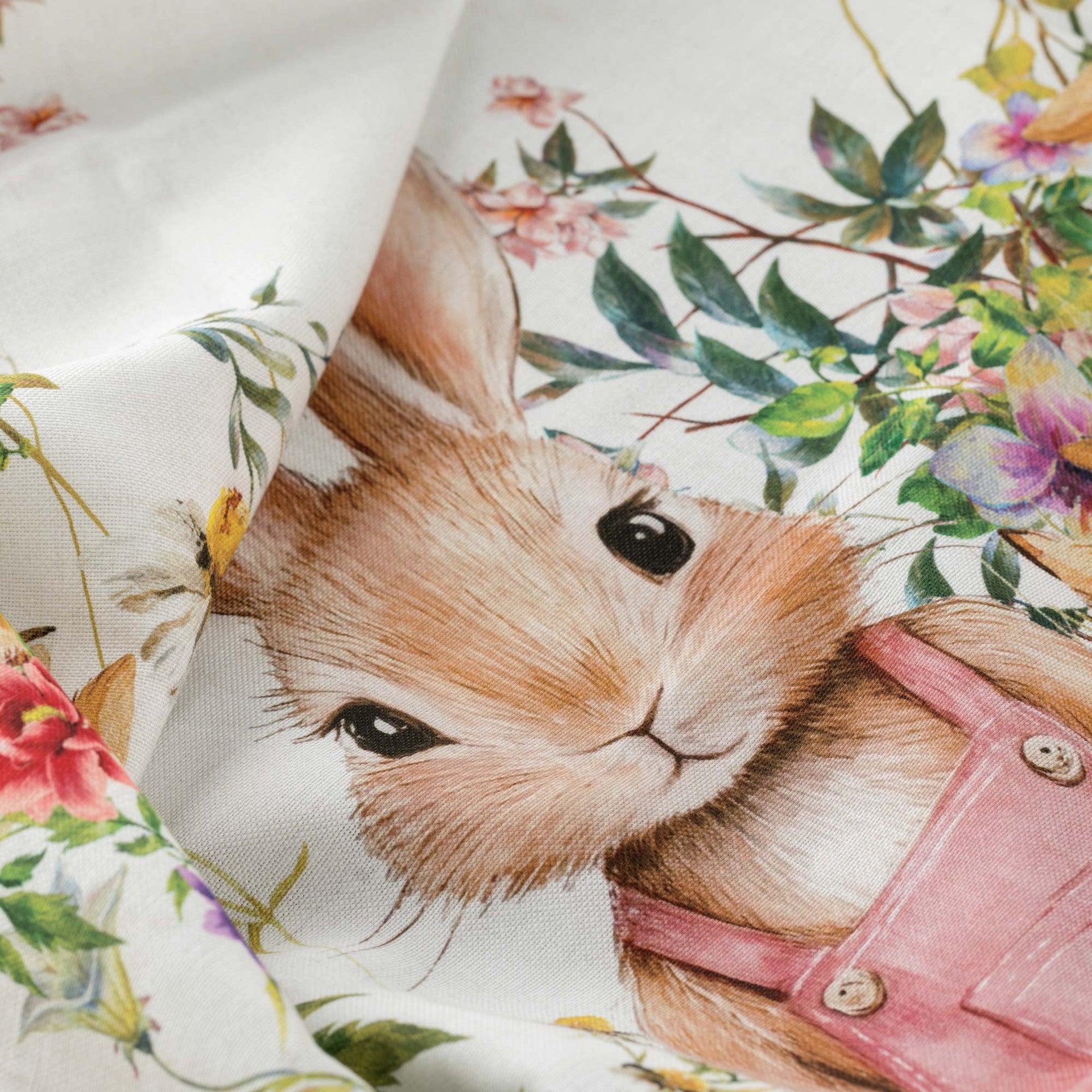 Tovaglia da tavola art. Sula - Linea Oro