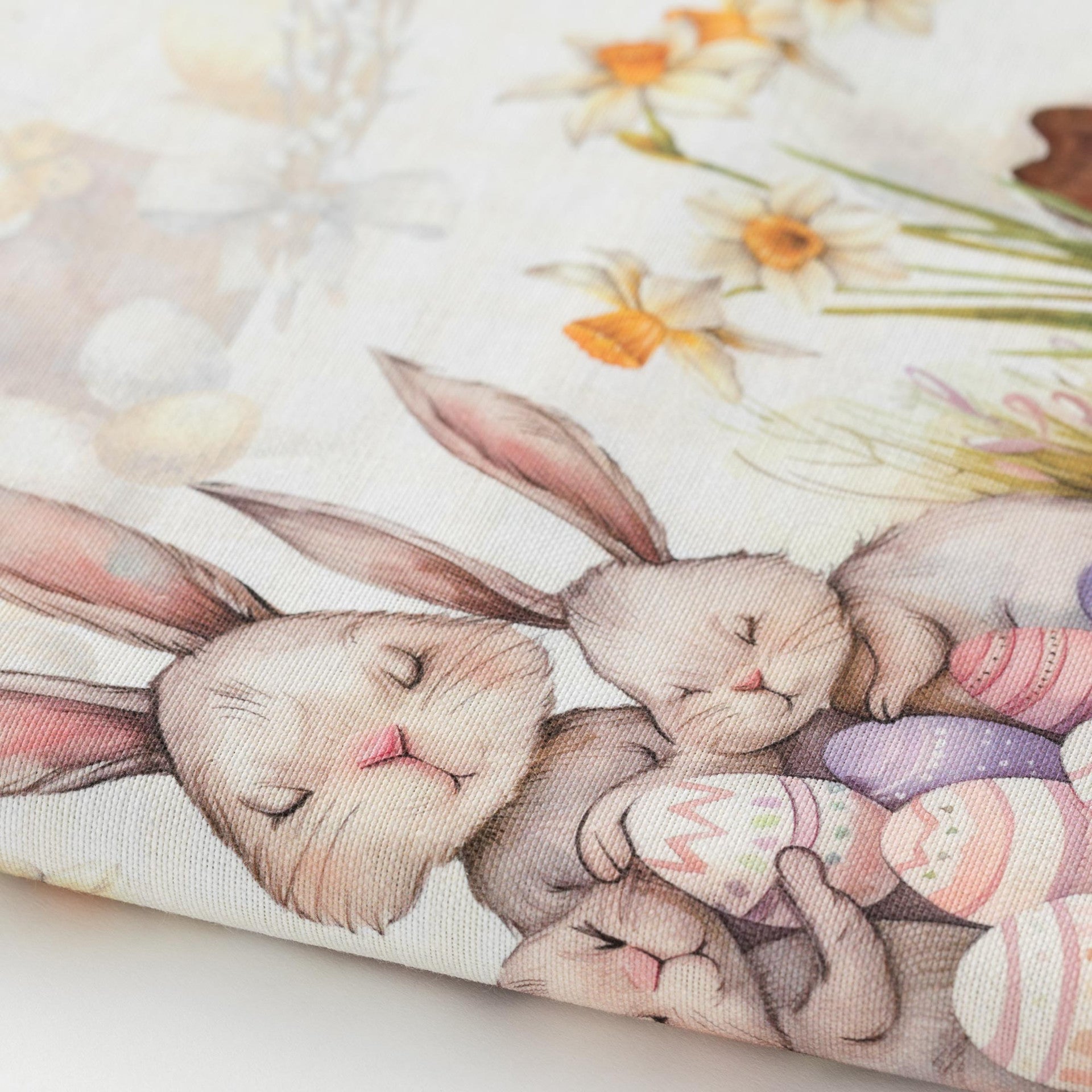 Tovaglia da tavola art. Lily - Linea Oro