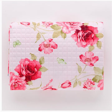 Copriletto trapuntato art. MIRIAM - Linea Oro