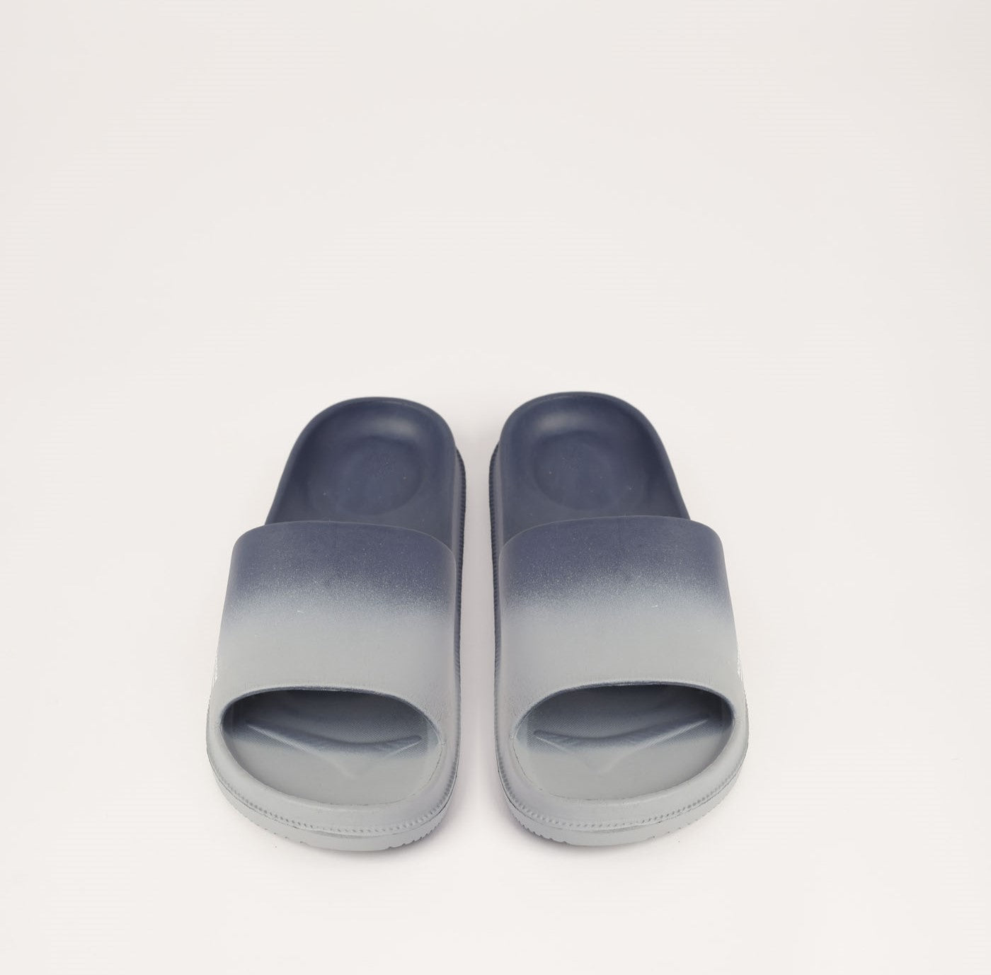 Ciabatta in gomma art. PF2905 blue - Noidinotte