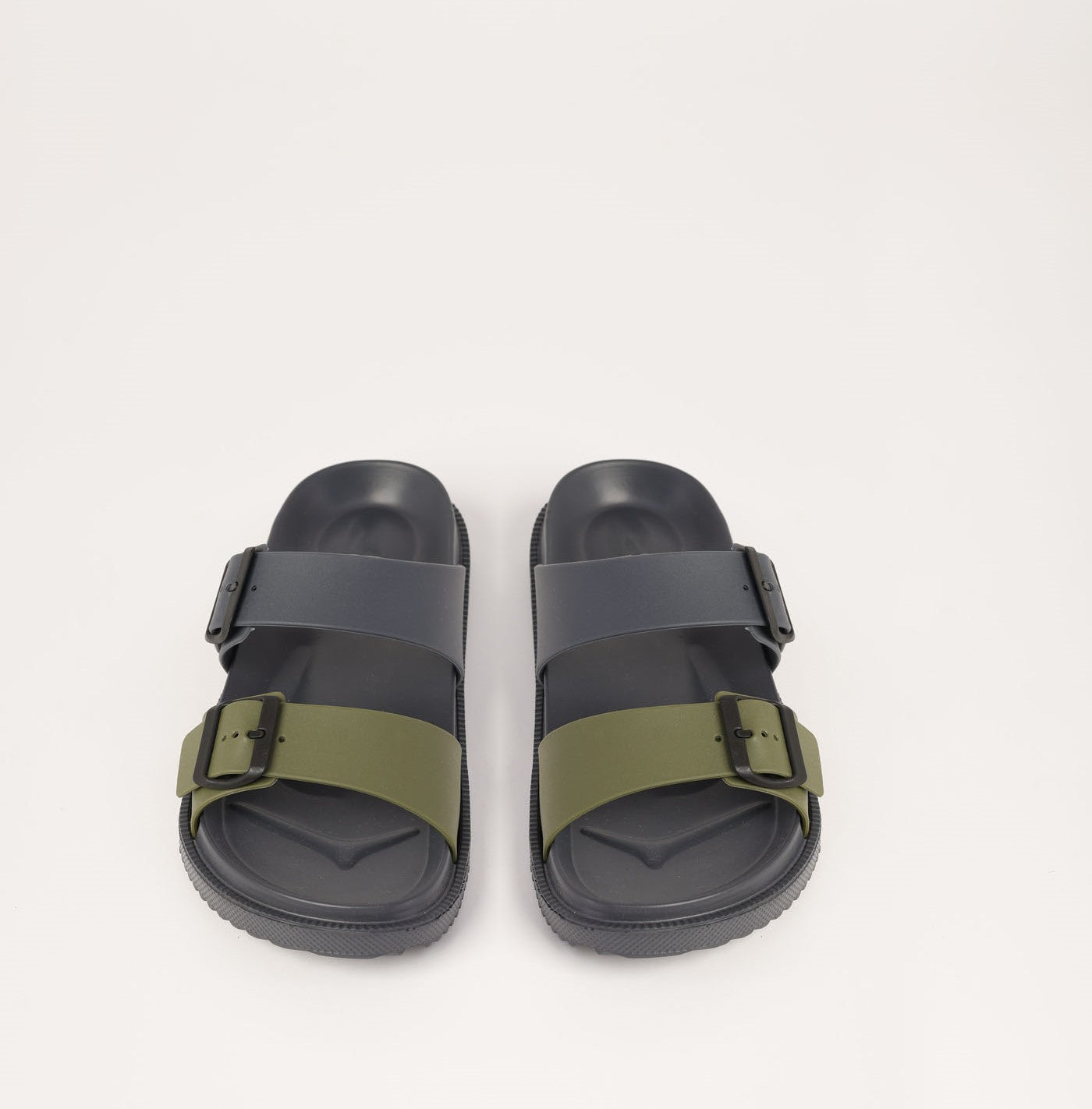 Ciabatta Belt art. PF2906 - Noidinotte