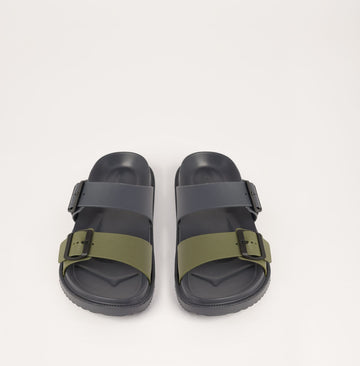 Ciabatta Belt art. PF2906 - Noidinotte