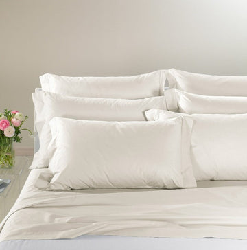 Completo Lenzuola art. Picasso - Linea Oro