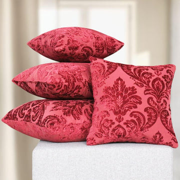 Cuscino arredo art. PIUMA