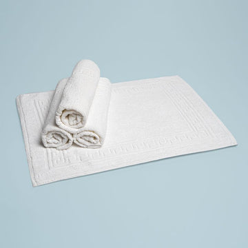 Tappeto scendidoccia art. Continental hotelleria - Antica Tessitura Italiana