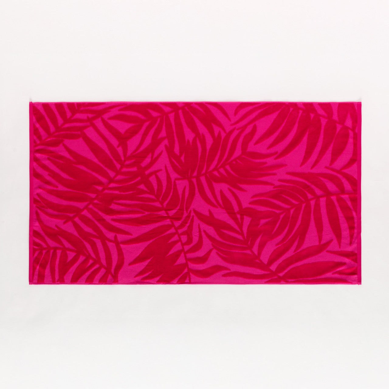 Telo mare in microspugna Velour art. Samoa - Linea Oro