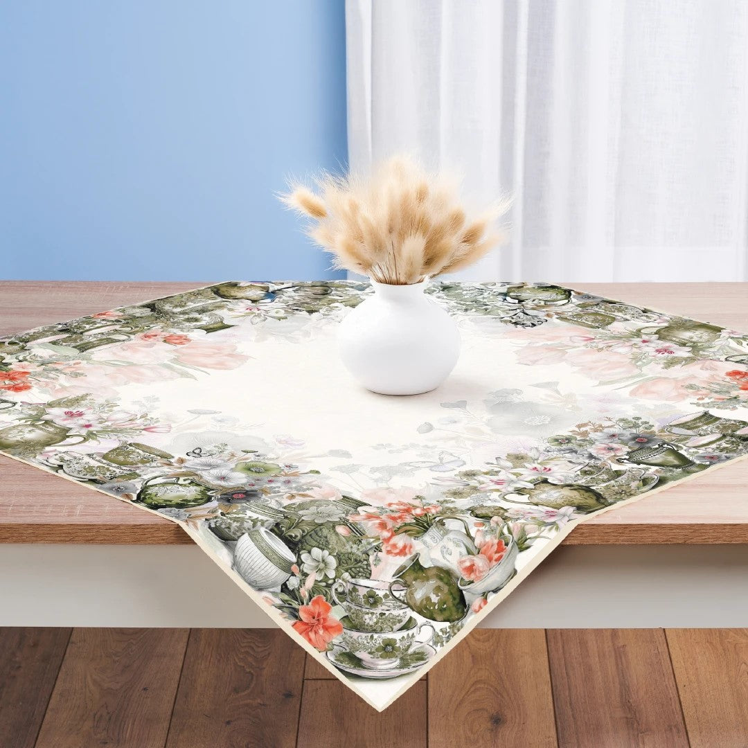 Tovaglietta colazione art. Tiffany dis. 36 - Vingi