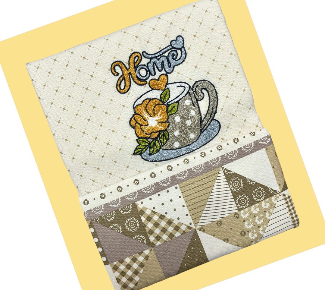 Tovaglia da tavola art. Oriana - Vingi