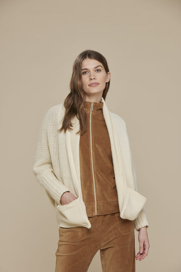 Mantella jenny art. TR1110 - Noidinotte