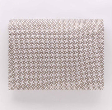 Copriletto trapuntato art. Quilt Lay  - Linea Oro