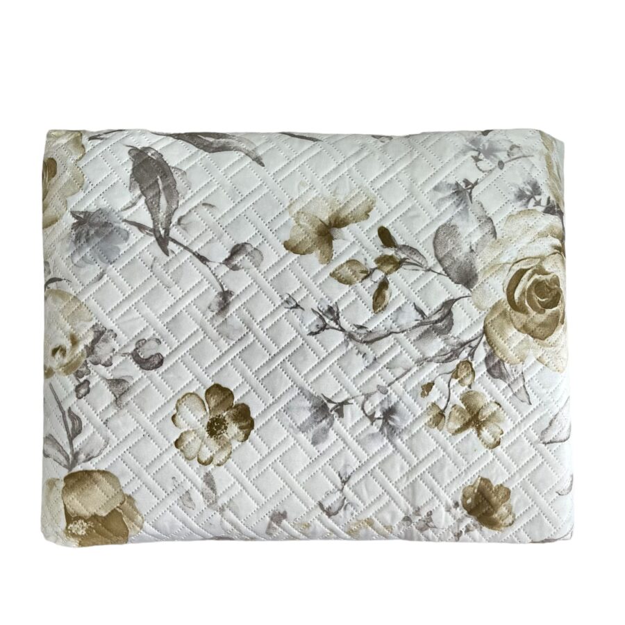 Trapuntino art. Fantasia Rose - FUNITY